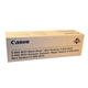 Canon C-EXV 30/31 drum zwart (origineel) | CANC-EXV30/31BK